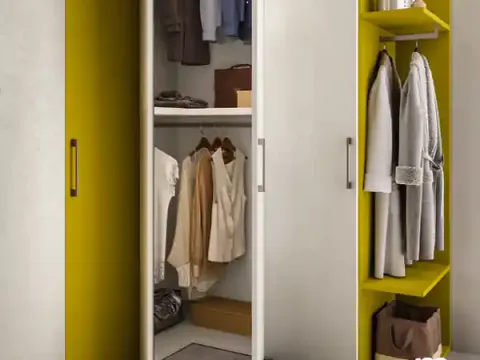 Vai alla foto 2