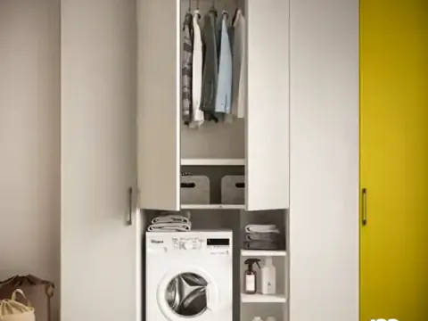 Vai alla foto 4