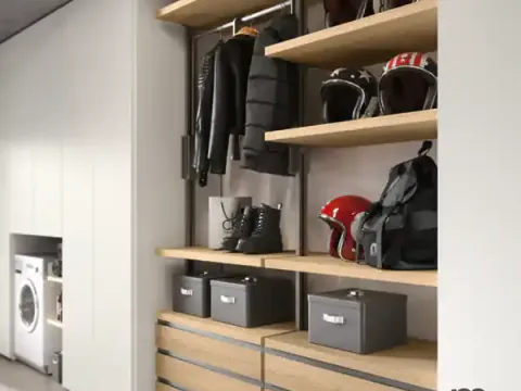 Vai alla foto 3