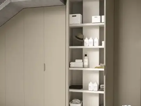 Vai alla foto 2