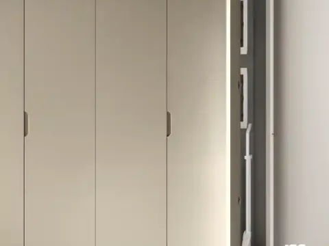 Vai alla foto 3