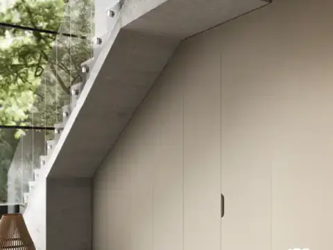 Vai alla foto 4