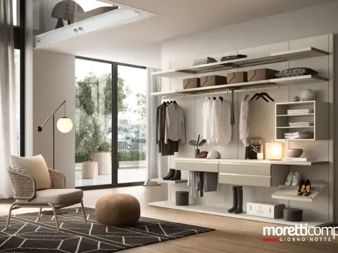Vai alla foto 1
