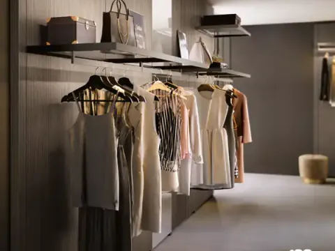 Vai alla foto 3