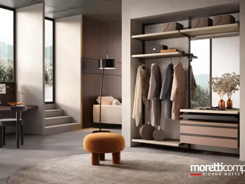 Vai alla foto 1