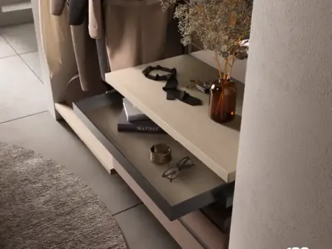 Vai alla foto 4