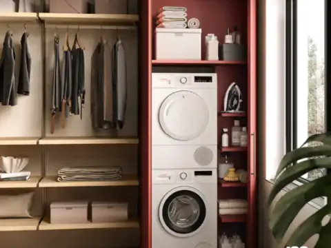 Vai alla foto 4