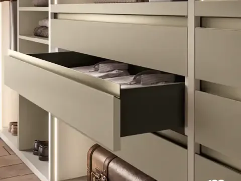 Vai alla foto 4