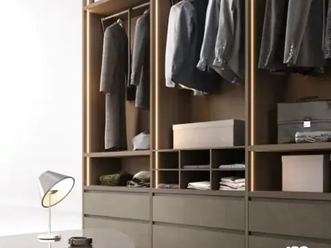 Vai alla foto 2