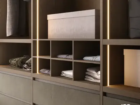 Vai alla foto 3