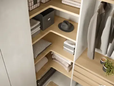 Vai alla foto 2