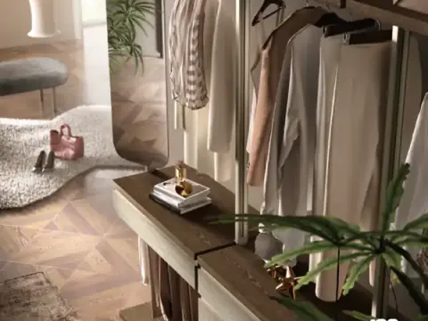 Vai alla foto 3