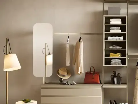Vai alla foto 3