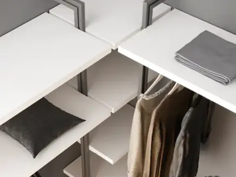 Vai alla foto 3