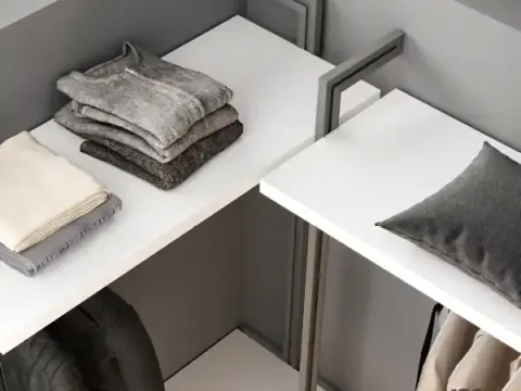 Vai alla foto 4