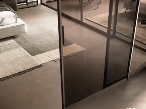 Vai alla foto 3