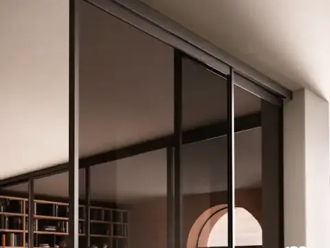 Vai alla foto 4
