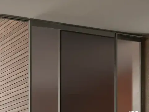 Vai alla foto 3
