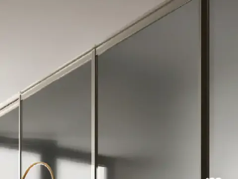 Vai alla foto 4