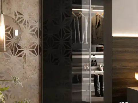 Vai alla foto 2