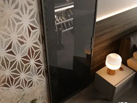 Vai alla foto 3