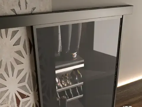 Vai alla foto 4