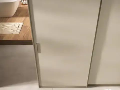 Vai alla foto 4