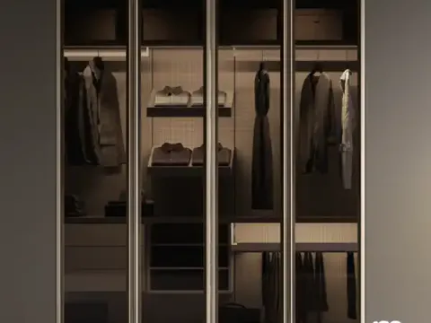 Vai alla foto 3