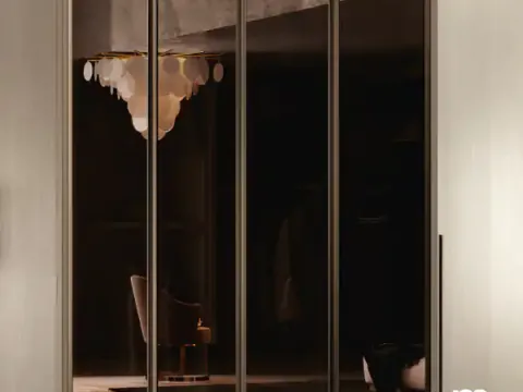 Vai alla foto 3