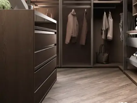 Vai alla foto 3