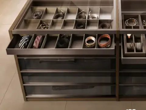Vai alla foto 3