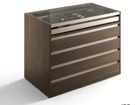 Vai alla foto 2