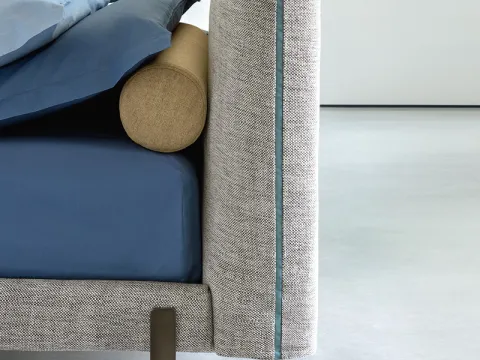 Vai alla foto 4