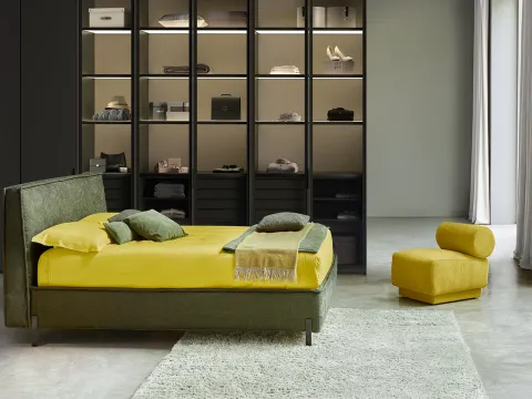 Vai alla foto 1