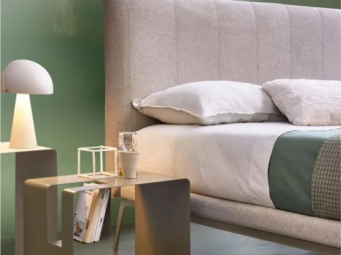 Vai alla foto 4