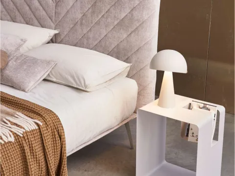 Vai alla foto 3