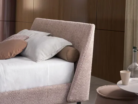 Vai alla foto 3