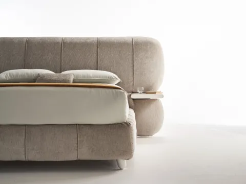 Vai alla foto 2