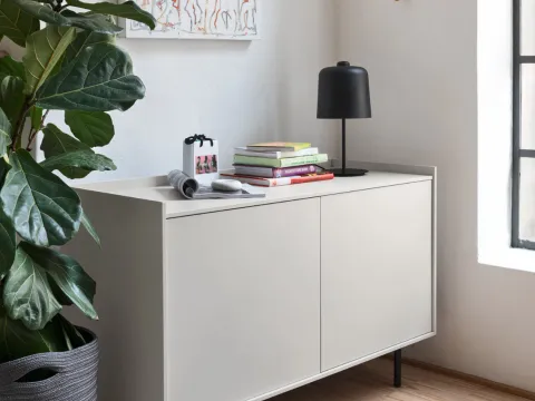 Vai alla foto 1