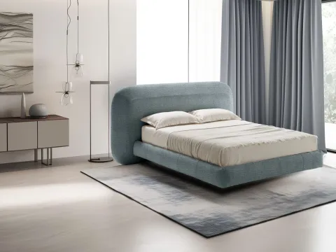 Vai alla foto 3