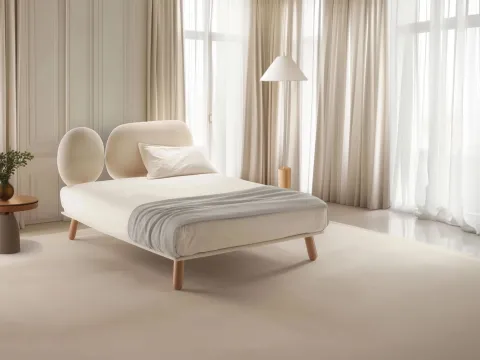 Vai alla foto 2
