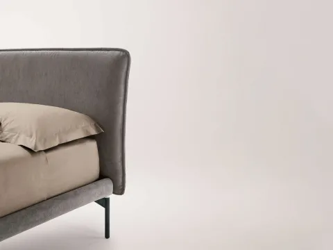 Vai alla foto 4