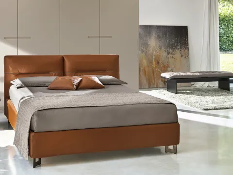 Vai alla foto 1