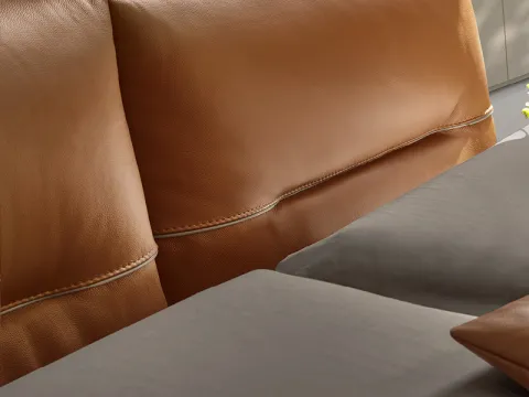 Vai alla foto 3