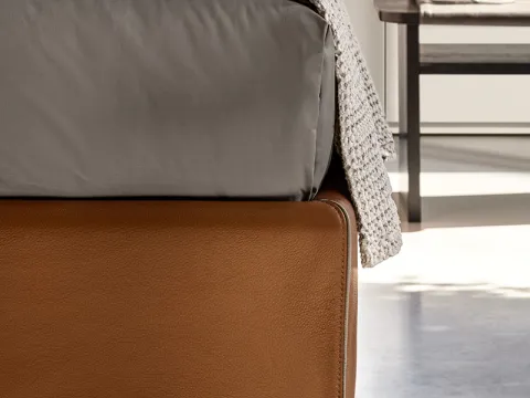 Vai alla foto 4