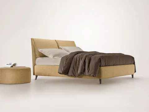 Vai alla foto 2