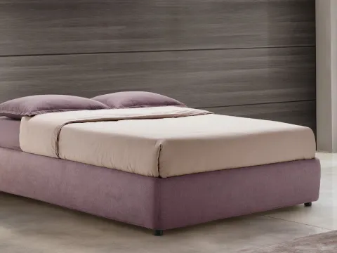 Vai alla foto 1