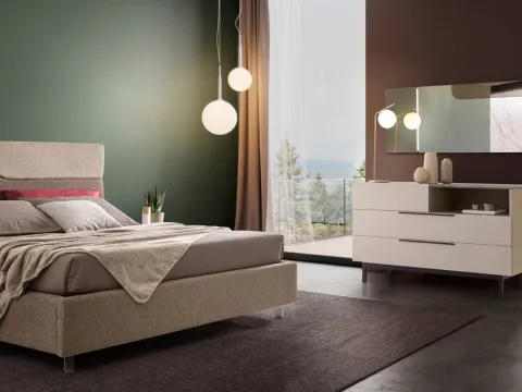 Vai alla foto 1
