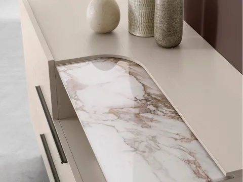 Vai alla foto 4