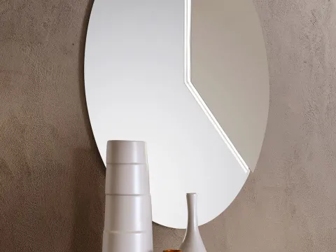Vai alla foto 1